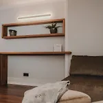 G12 - Mountain Luxury * Ζέεφελντ