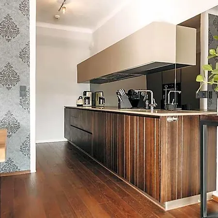 G12 - Mountain Luxury By Peak Chalet *