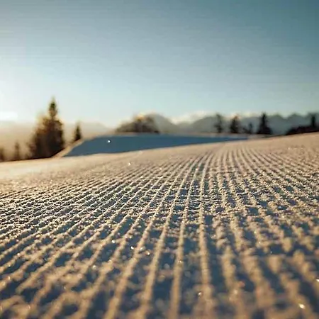 G12 - Mountain Luxury By Peak Seefeld in Tirol