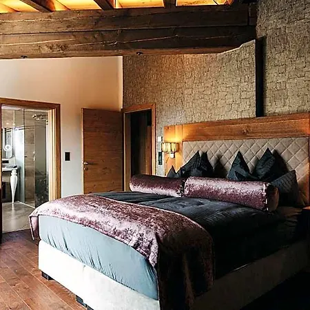 Chalet G12 - Mountain Luxury By Peak Seefeld in Tirol
