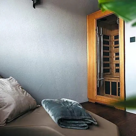 G12 - Mountain Luxury By Peak Chalet Seefeld in Tirol
