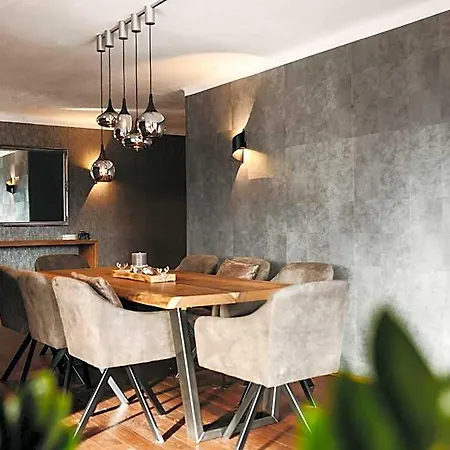 G12 - Mountain Luxury By Peak * Seefeld in Tirol