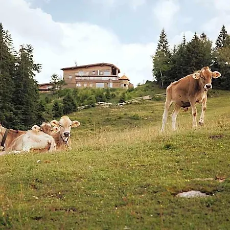 G12 - Mountain Luxury By Peak * Seefeld in Tirol