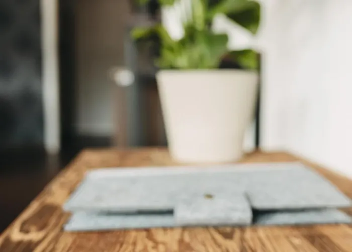 G12 - Mountain Luxury *