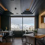 シャレー G12 - Mountain Luxury *
