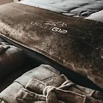 シャレー G12 - Mountain Luxury ゼーフェルト・イン・チロル