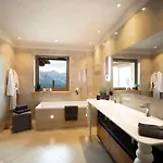 G12 - Mountain Luxury By Peak